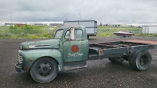 Keep an eye out for what’s happening at EWRV depot!