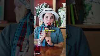 Nỗi sợ chỉ tồn tại trong tâm trí của bạn