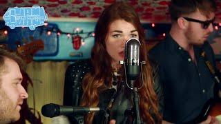 MISTERWIVES - "Vagabond" (Live in Austin, TX 2014) #JAMINTHEVAN