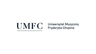 Film promocyjny UMFC 2022/2023