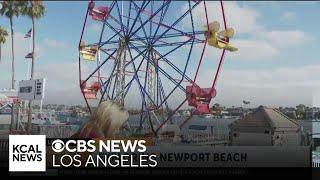 Balboa Fun Zone | SoCal Spotlight