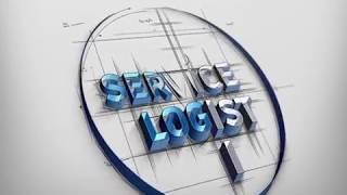 Service Logist.ru
