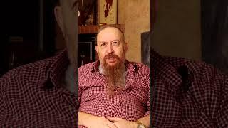 В ПОИСКАХ СМЫСЛОВ
