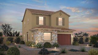 Best Value Homes for sale Henderson $386K+, 1453 Sqft, 4BD, 3BA, 1CR. Master Plan Community Cadence