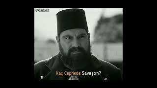 ABDULHAMIDXON II.️