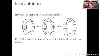 Braidings and Braid Equivalences