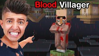 Scariest Minecraft Myths on the Internet!