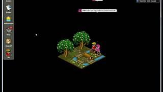 Hotel Habboon