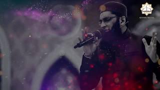 Most Beautiful Bayan by Junaid Jamshed Bhai | Asal Kamyabi Kya Hai?