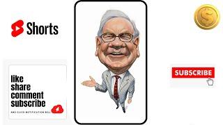 Warren Buffett and Charlie Munger Funny Moments - Economist