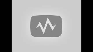 jeffrey cheng Live Stream