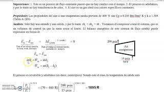 Termodinamica Cengel 7 87