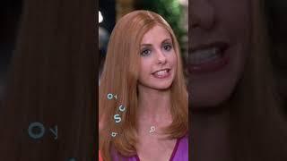 Born on April 14th 1977 - #ScreenEvolutions #SarahMichelleGellar #smg #celebrity #movie #shorts