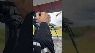 Bolty Action Ruger ASMR #shorts