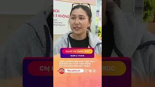 TĂNG CƯỜNG KIỂM SOÁT THỊT HEO: ĐẢM BẢO AN TOÀN THỰC PHẨM TỪ THÓI QUEN ĐẾN QUY TRÌNH