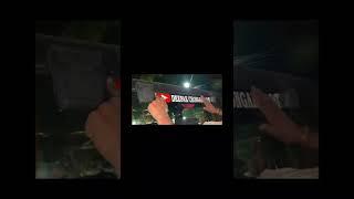 Deepak chongad New Thar Par YouTube channel Ka Logo Lagaya  Short video