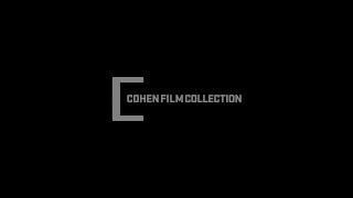 Cohen Media Group/Cohen Film Collection/StudioCanal/Arthaus (2022)