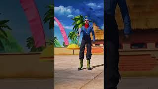 4 Student l Vs i Teacher G Like & Share 4#pubgmobile #pubg_mobaile #J:go_y?rut saui#goku #gojo #levi