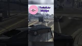 ALTO TEMA  #gta #gta5
