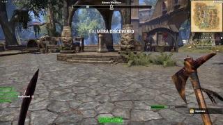 Jacob Lancaster Live Stream