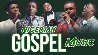 Nigeria_Gospel_music_praise and worship_Song _2022