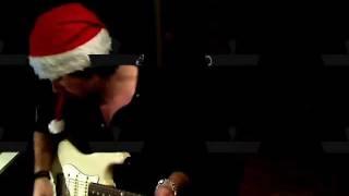 Jacob Wennerqvist - Oh Holy night