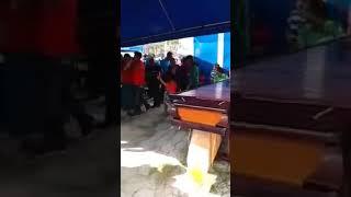 Súper baile con marimba en Jocotan chiquimula Guatemala saludos a todos los jocotecos  suscríbete