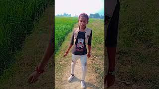 Mujhko huyee na#viralvideo#shortvideo#hindisong#girldance#youtubeshorts#yshorts#shubham blogs up 53