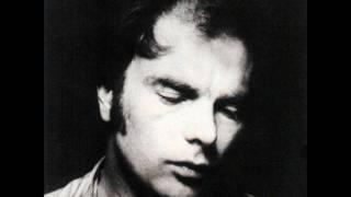 Van Morrison - High Summer (Lyrics)