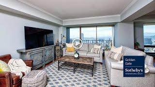 1177 California St #1514 San Francisco CA |  San Francisco Homes for Sale