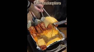 Absolutely perfect     #shorts #food #cooking #grilled #belly #crispy #foodshorts #foodie