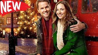 New Hallmark Movies 2024 - christmas hallmark movie 2024 - Great Hallmark Romance 2024