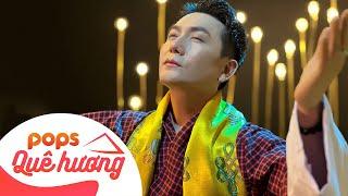 Om Mani Padme Hum ( Ngọc Sáng Trong Hoa Sen) | Hùng Thanh