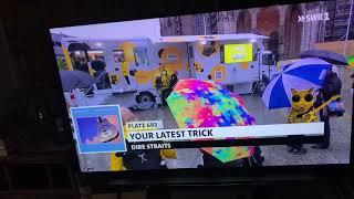 SWR1BW-Hitparade2023: Dire Straits your latest trick
