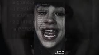 tiktok sad quotes