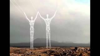 Super Creative Electricity Transmission Line Towers