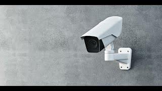 Ask Dale: How to choose an outdoor security camera?