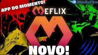  MFLIX Modificado 2024: Desfrute de Filmes e Séries Sem Anúncios! 