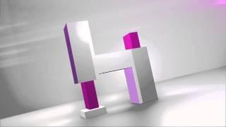 GEM SERIES 1 HD IDENT1 HD)