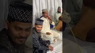 ALLAH ke naam || Asadullah Naqshbandi|| Mehfil e naat 2024||Daim sound Lahore