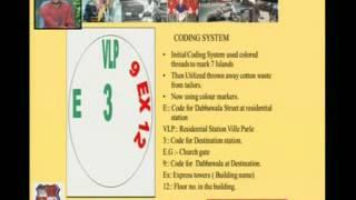 Vishal Dave-Communication Skills-Comprehension Passages_2