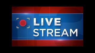 Emra News Live Stream