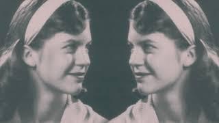 Sylvia PLATH – Sylvia et ses fantômes (France Culture, 2000)