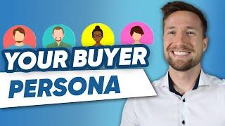 Who the heck are you selling to? (Understand Your Customers)