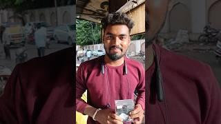 ss mobile shop dhamaka offer  ultra watch sirf aur sirf 600