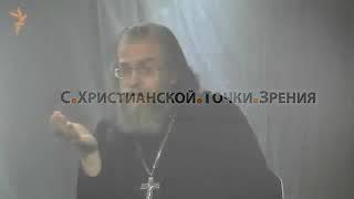 ИНТЕРВЬЮ , В . КАЛИН НА РАДИО " СВОБОДА " , ВЕДУЩИЙ ЯКОВ КРОТОВ .