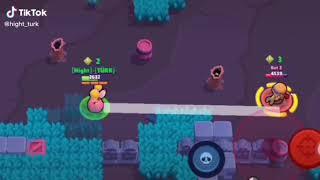 Brawl Stars Tik Tok Videoları #127