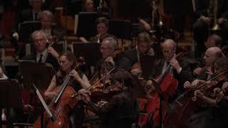 Ravel: Boléro (Australian World Orchestra, Alexander Briger AO)