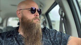 Beards, Heads & Threads is live!