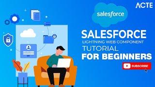 Salesforce | Salesforce Certification Course | ACTE